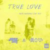 Download track True Love (Jack Mazzoni Day Mix Extended)
