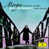 Download track Dvorák: Sonatina For Violin And Piano In G, Op. 100 - Adapted By Mischa Maisky - 1. Allegro Risoluto