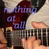 Download track Nothing At All