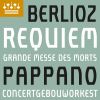 Download track Requiem, Op. 5 II. Dies Irae - Tuba Mirum