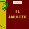 Download track Cumbia Del Mole