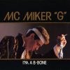 Download track MC Miker G
