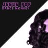 Download track Dance Monkey (Instrumental)