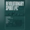 Download track Revolutionary Spirit (Stereo Mix)