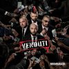 Download track Intro Venduti'