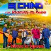 Download track La San Marqueña