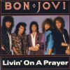 Download track Livin' On A Prayer