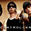 Download track Enígma - CONTROLLER (New Single)