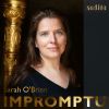 Download track Impromptu-Caprice, Op. 9