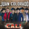 Download track Juan Colorado