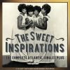 Download track Sweet Inspiration