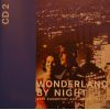 Download track Wonderland By Night