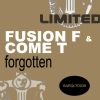 Download track Forgotten (Original Mix)