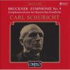 Download track Symphonie Nr. 9 D-Moll: I. Feierlich, Misterioso. Moderato