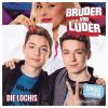 Download track Bruder Vor Luder (Remix)