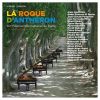 Download track Sarabande De La Suite Anglaise No. 2 En La Mineur, BWV 807: IV. Sarabande