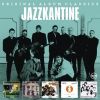 Download track Die Jazzkantine