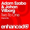 Download track Two To One (Original Vocal Mix)