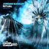 Download track Ritual (Reorder Remix)