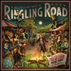 Download track Ringling Road
