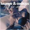 Download track Alluring Force (Tim Angrave Remix)