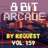 Download track Tiësto & Ava Max (8-Bit The Motto Emulation)