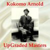 Download track Old Original Kokomo Blues (Remastered)
