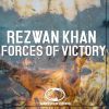 Download track Forces Of Victory (Original Mix)