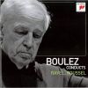 Download track 17. Roussel: Symphony No. 3 In G Minor Op. 42 - III Vivace