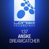 Download track Dreamcatcher