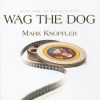 Download track Wag The Dog