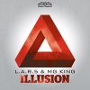 Download track Illusion (Radio Edit)