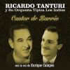 Download track Argañaraz (Aquellas Farras) (Enrique Campos)