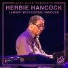 Download track Herbie's Blues