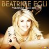 Download track Beatrice Megamix