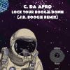 Download track Lock Your Boogie Down (J. B. Boogie Remix)
