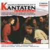 Download track 1. Kantate - Dies Ist Der Tag - 1. Sinfonia - 1. Allegro Maestoso