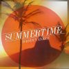 Download track Summertime