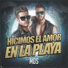 Download track Hicimos El Amor En La Playa