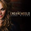 Download track Engañémoslo