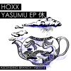 Download track Unsui 雲水 (Hoxx Yoru No Me Mix)