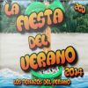Download track Fiesta Latina (Dj José Remix)