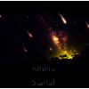 Download track Starfall