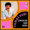 Download track Çekileçek Dert Degil (Yar Diley)