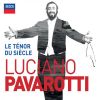 Download track Puccini Tosca Act 1-Recondita Armonia (Extract)