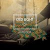 Download track Old Man (Live)