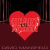 Download track Heart In Action (Lust & Passion Dub)