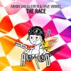 Download track The Race (Extended Mix)