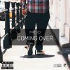 Download track Coming Over