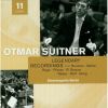 Download track 01. Bruckner Anton Symphonie No4 Romantische Es-Dur - 1. Bewegt Nicht Zu Schn...